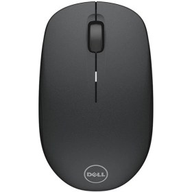 تصویر ماوس بی سیم دل مدل WM126 Dell WM126 Wireless Mouse