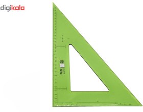تصویر گونیا 30 سانتی 