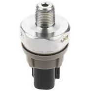 تصویر فشنگی روغن لیفان X۶۰ 