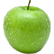 تصویر Green Apple-Essential Oil Spray 