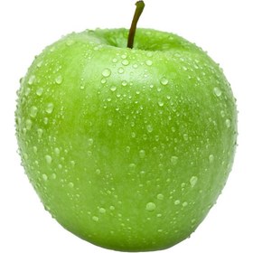 تصویر Green Apple-Essential Oil Spray 