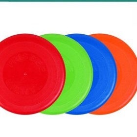 تصویر فیریزبی 