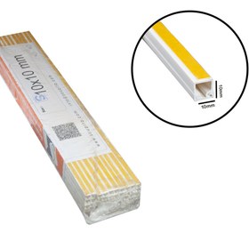 تصویر داکت ۱×۱ سوپیتا پشت چسب دار 