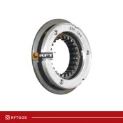 تصویر کشویی 5 پژو 405 