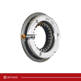 تصویر کشویی 5 پژو 405 