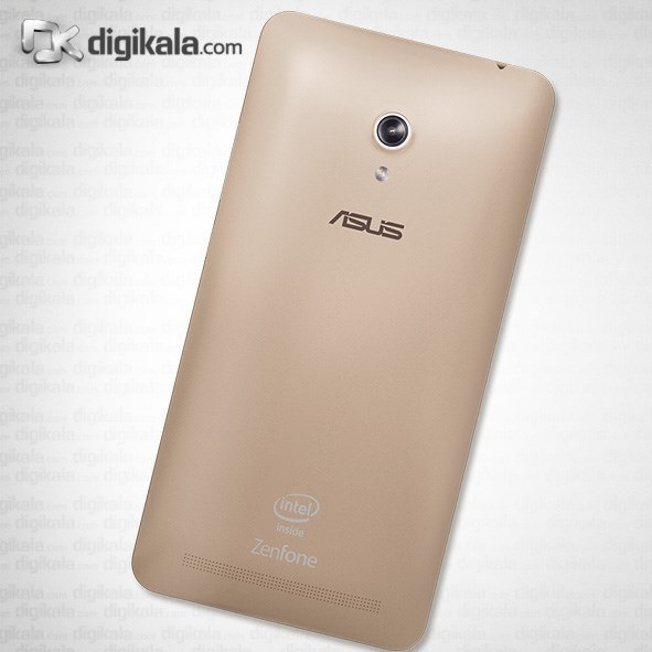 6 8 Asus Zenfone 6
