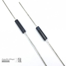 تصویر دیود 2CL75 DIODE 2CL75