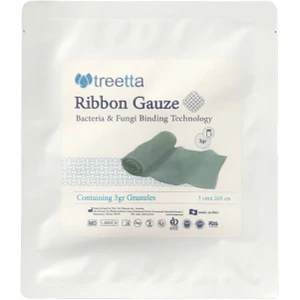 تصویر فروشگاه اول درمان