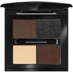 تصویر سایه چشم این لی - سایه چشم این لی شماره 015 سایه-چشم-این-لی