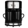 تصویر قهوه ساز ویداس مدل Vidas VIR-2224 Coffee Maker