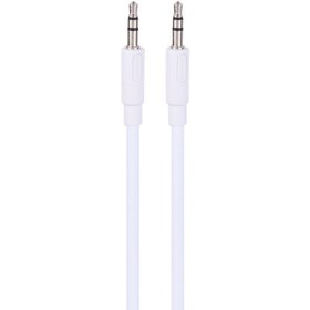 تصویر کابل ای یو ایکس vdenmenv DX01 VDENMENV DX01 3.5 AUX