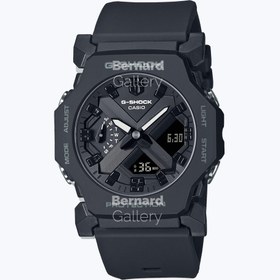 تصویر ساعت مچی اسپرت جی شاک کاسیو مدل G-SHOCK GA-2300-1ADR G-SHOCK GA-2300-1ADR