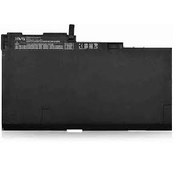 تصویر باتری لپ تاپ اچ پی مدل Battery HP EliteBook 850 840 G1 G2 Battery HP EliteBook 850 840 G1 G2
