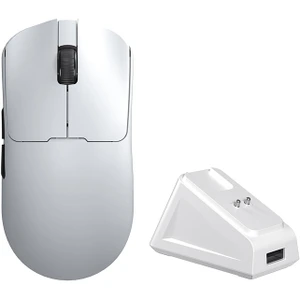 تصویر فروشگاه وی فیکس