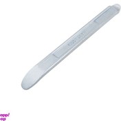 تصویر تایر لور ایران پتک کد LW-2010 سایز 20 سانتی متر 