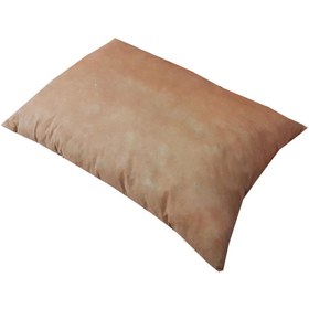 تصویر بالش کد 1203 