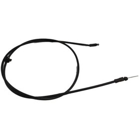 تصویر سیم درب موتور IX35 اصلی 