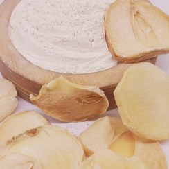 تصویر پودر موسیر 