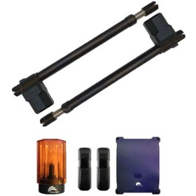 تصویر جک بازویی سوپر لایف Super life جک بازویی