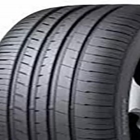 تصویر لاستیک خودرو سومیتومو مدل HTR900 سایز 185/65R15 