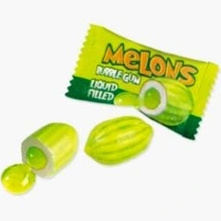 تصویر فروشگاه چیکو شکلات