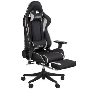 تصویر فروشگاه مبلمان پاچو