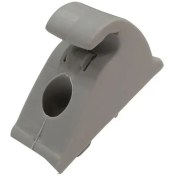 تصویر خار آفتابگیر جک جی 5 