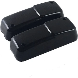 تصویر فروشگاه آرتا در