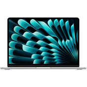 تصویر مک بوک ایر  16GB RAM | 256GB SSD | M4 | 13.6 Inch Apple MacBook Air