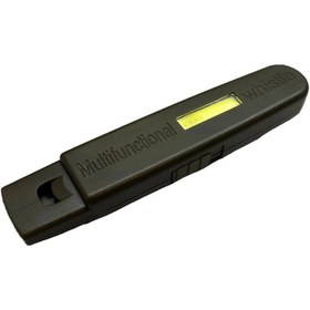 تصویر سوت نجات کد 1072 