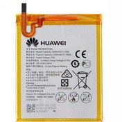 تصویر Huawei G8 Battery 