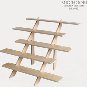 تصویر استند گل ماتینا DSA963 