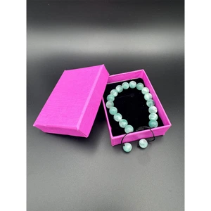 تصویر فروشگاه گوهر حیدری