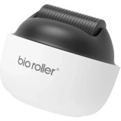 تصویر درمارولر مخصوص پوست و رشد مو bio roller G4 