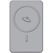 تصویر پاوربانک گلتیج مدل PB10 ظرفیت ۱۰ هزار مگسیف ۲۰ وات 