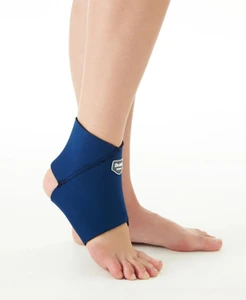 تصویر فروشگاه پالس مدیکال