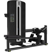 تصویر دستگاه زیر بغل قایقی برند ام بی اچ 