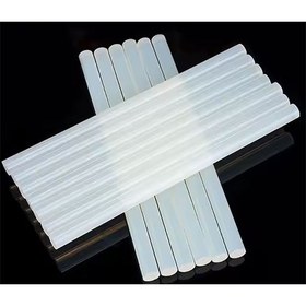 تصویر چسب دینگی مجموعه 154 عددی مدل 127107 