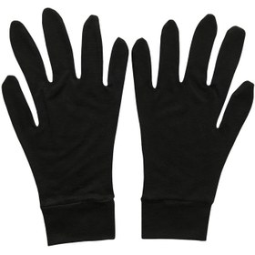 تصویر دستکش مدل رانندگی استپ دار MT 