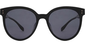 تصویر Bolon 3063 