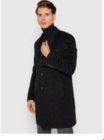 hugo boss h hyde 214