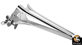 تصویر اسپکلوم اسب 