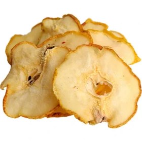 تصویر گلابی خشک 