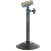 تصویر پایه مهر فلزی ساده درجه یک 