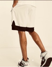 تصویر Dri-FIT Icon Men's Basketball Shorts CNG-STORE® 