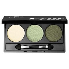 تصویر سایه چشم 3 عددی یور 05 Your Eye Shadow 3Set