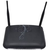 تصویر مودم فیبر نوری فایبرهوم مدل AN5506-04-F 