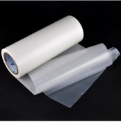 تصویر چسب دو طرفه پوست پیازی جانسون عرض ۳۰ سانت 