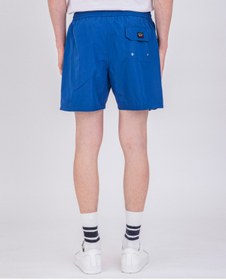 تصویر شورت شنا مردانه Paul&Shark | 22415042 