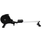 تصویر روئینگ نیمه باشگاهی برند GETUP 